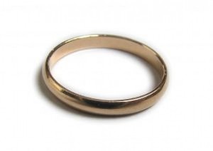 gold-ring-wedding-ring-travel-safe