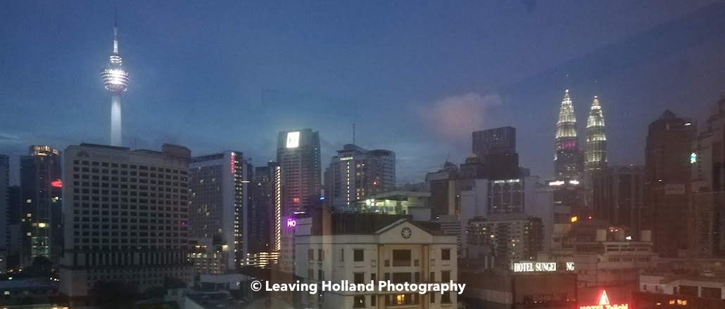 what-to-do-in-kuala-lumpur-in-24-hours-leaving-holland