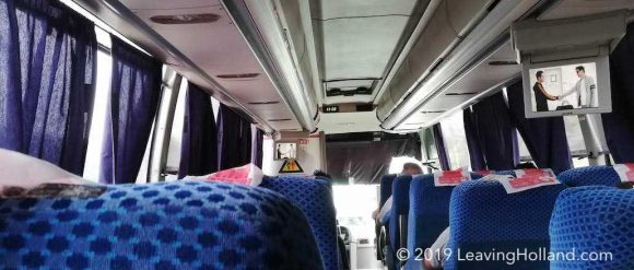 Ado bus, cancun, Playa del Carmen, how to, time tables, price