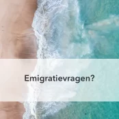 branding tropen, contaact formulier