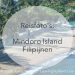 reisfotos Filipijnen