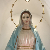 Mother_Mary_cancun