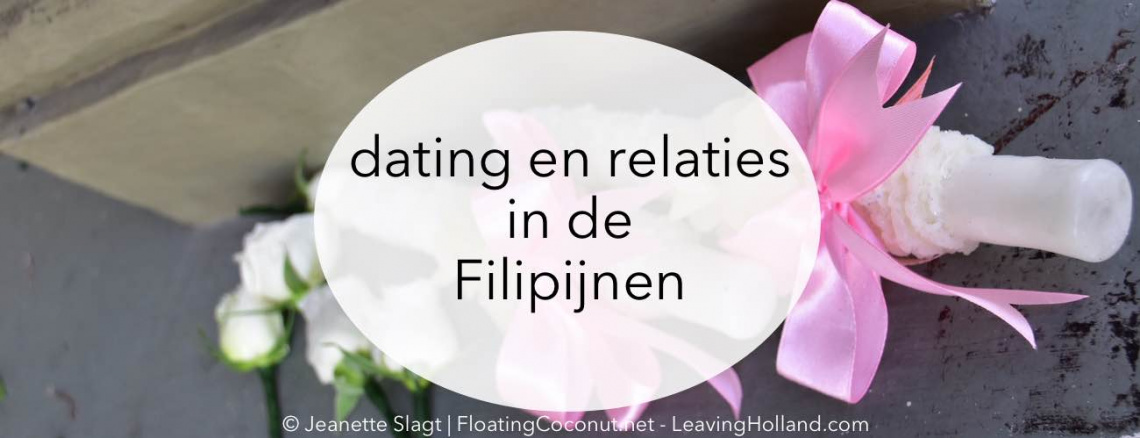 dating, filipijnen, financieel tips, geldvragen, Filipijnse vriendin