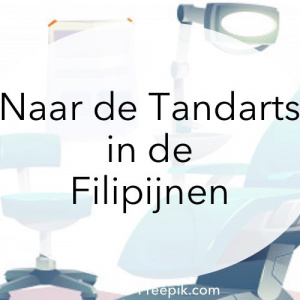 tandarts Filipijnen