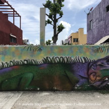 Gal_mural_Playa_lizard