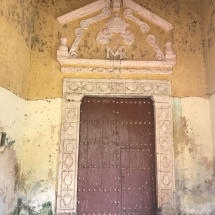 Gal_Door_Hacienda