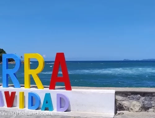Barra de Navidad jalisco Mexico