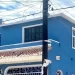blauw huis mexico