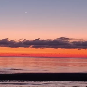 zee van Cortez, Mexico, dagenraad