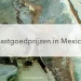 kustlijn, vastgoedprijzen mexico