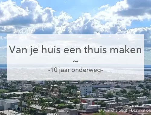 uitzicht La Paz BCS, van je huis een thuis maken in het buitenland