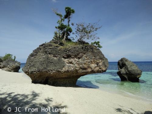 Kagusuan Beach