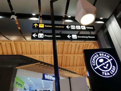 vliegveld, jeanette slagt, nomadisch leven